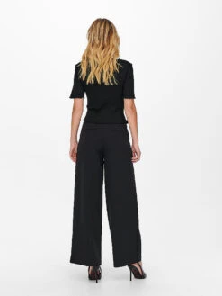 ONLY, T-Shirt ONLLAILA -Kastner Oehler Geschaft only t shirtonllaila 3 768 1024 75 7572398 3