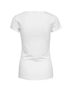 ONLY, T-Shirt ONLLIVE LOVE -Kastner Oehler Geschaft only t shirtonllivelove 3 768 1024 75 7284720 3