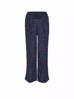 OPUS, Culotte MAHOLA SUNNY