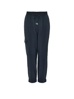 OPUS, Hose Jogging Fit MEFINA CARGO