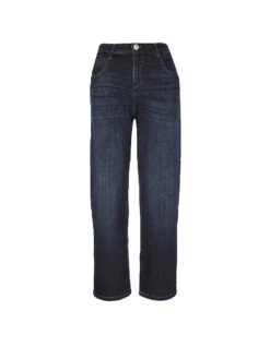 OPUS, Jeans Straight - Fit LANI