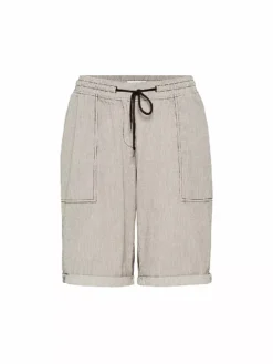 OPUS, Shorts MELVITA