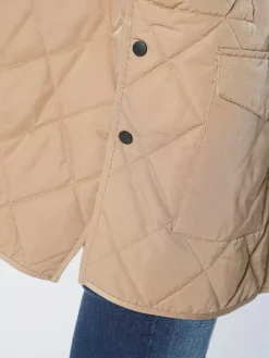 OPUS, Steppgilet WIMINA -Kastner Oehler Geschaft opus steppgiletwimina 3 768 1024 75 7554518 3