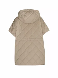 OPUS, Steppgilet WIMINA -Kastner Oehler Geschaft opus steppgiletwimina 4 768 1024 75 7554518 4