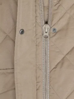 OPUS, Steppgilet WIMINA -Kastner Oehler Geschaft opus steppgiletwimina 6 768 1024 75 7554518 6