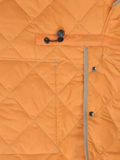 OPUS, Steppgilet WIMINA -Kastner Oehler Geschaft opus steppgiletwimina 7 768 1024 75 7554518 7