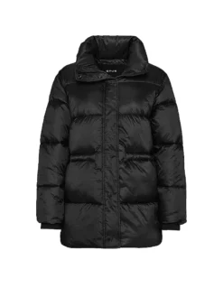 OPUS, Steppjacke HARIDA