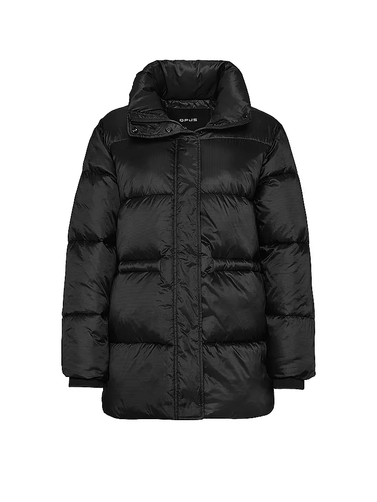 OPUS, Steppjacke HARIDA 1 OPUS, Steppjacke HARIDA