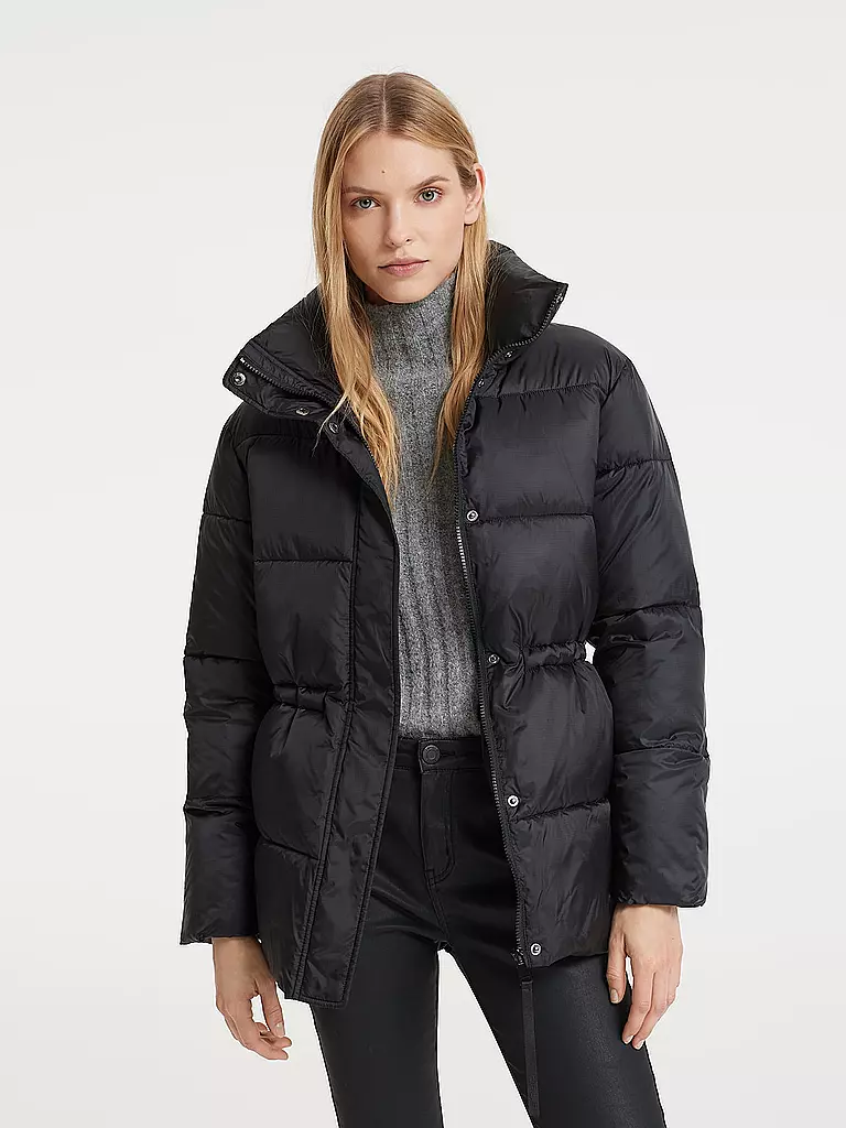 OPUS, Steppjacke HARIDA 2 OPUS, Steppjacke HARIDA – Bild 2