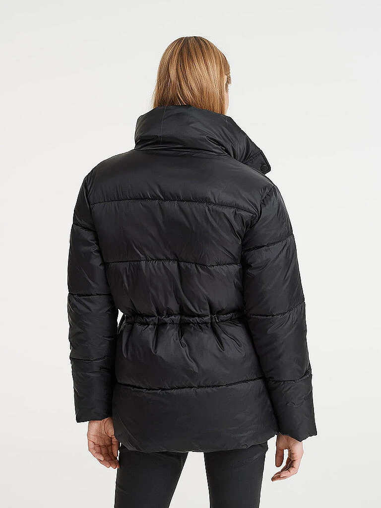 OPUS, Steppjacke HARIDA 3 OPUS, Steppjacke HARIDA – Bild 3