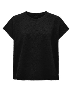 OPUS, T-Shirt GULARU