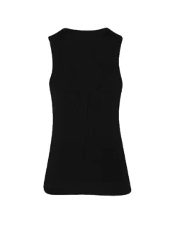 OPUS, Top ILESSO -Kastner Oehler Geschaft opus topilesso 3 768 1024 75 7507494 3