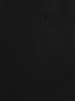 OPUS, Top ILESSO -Kastner Oehler Geschaft opus topilesso 4 768 1024 75 7507494 4