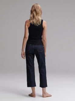 OPUS, Top ILESSO -Kastner Oehler Geschaft opus topilesso 5 768 1024 75 7507494 5