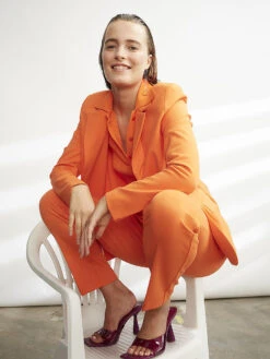 Oui OUÍ, Jerseyblazer -Kastner Oehler Geschaft ouC38D jerseyblazer 6 768 1024 75 7557195 6