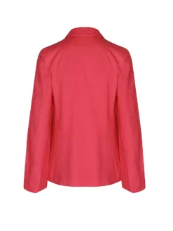 Oui OUÍ, Leinenblazer -Kastner Oehler Geschaft ouC38D leinenblazer 4 768 1024 75 7557274 4