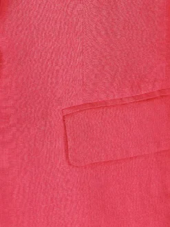 Oui OUÍ, Leinenblazer -Kastner Oehler Geschaft ouC38D leinenblazer 5 768 1024 75 7557274 5