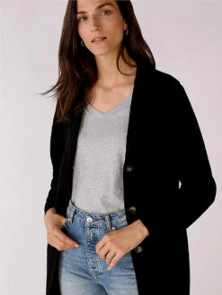 Oui OUÍ, Mantel -Kastner Oehler Geschaft ouC38D mantel 4 768 1024 75 7518433 4