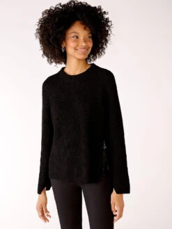 Oui OUÍ, Pullover -Kastner Oehler Geschaft ouC38D pullover 3 768 1024 75 7518425 3