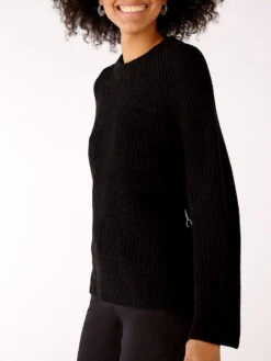 Oui OUÍ, Pullover -Kastner Oehler Geschaft ouC38D pullover 4 768 1024 75 7518425 4