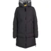 PARAJUMPERS, Daunenjacke