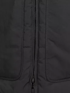 PARAJUMPERS, Daunenjacke -Kastner Oehler Geschaft parajumpers daunenjacke 4 768 1024 75 7417314 4