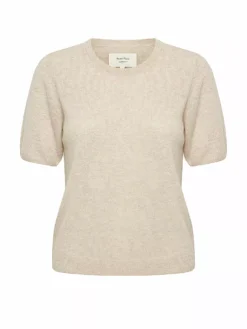 PART TWO, Kaschmir Pullover