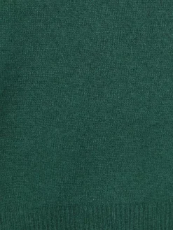 PART TWO, Kaschmirpullover -Kastner Oehler Geschaft parttwo kaschmirpullover 3 768 1024 75 7512360 3