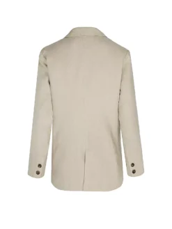 PART TWO, Leinenblazer NYAN -Kastner Oehler Geschaft parttwo leinenblazernyan 4 768 1024 75 7612176 4