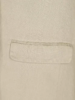 PART TWO, Leinenblazer NYAN -Kastner Oehler Geschaft parttwo leinenblazernyan 5 768 1024 75 7612176 5