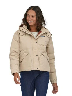 PATAGONIA, Daunenparka W'S DOWNDRIFT JKT -Kastner Oehler Geschaft patagonia daunenparkaw26230393Bsdowndriftjkt 4 768 1024 75 7491295 4