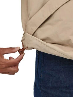 PATAGONIA, Daunenparka W'S DOWNDRIFT JKT -Kastner Oehler Geschaft patagonia daunenparkaw26230393Bsdowndriftjkt 5 768 1024 75 7491295 5