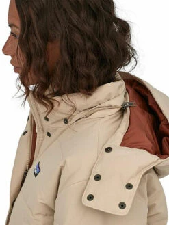 PATAGONIA, Daunenparka W'S DOWNDRIFT JKT -Kastner Oehler Geschaft patagonia daunenparkaw26230393Bsdowndriftjkt 6 768 1024 75 7491295 6