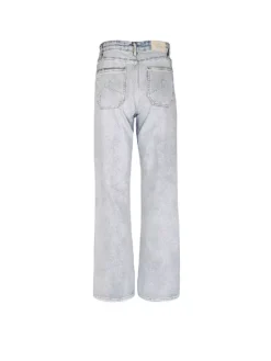 PEGADOR, Jeans Wide Leg SOLIETA -Kastner Oehler Geschaft pegador jeanswidelegsolieta 3 768 1024 75 7601025 3