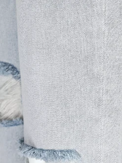 PEGADOR, Jeans Wide Leg SOLIETA -Kastner Oehler Geschaft pegador jeanswidelegsolieta 4 768 1024 75 7601025 4