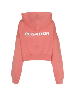 PEGADOR, Kapuzensweater - Hoodie -Kastner Oehler Geschaft pegador kapuzensweater hoodie 3 768 1024 75 7601021 3