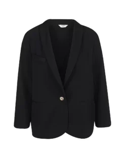 PENN&INK, Blazer