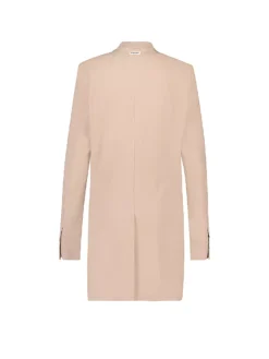 PENN&INK, Blazer -Kastner Oehler Geschaft penn26amp3Bink blazer 3 768 1024 75 7435739 3