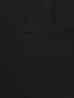 PENN&INK, Blazer -Kastner Oehler Geschaft penn26amp3Bink blazer 3 768 1024 75 7485441 3