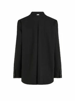 PENN&INK, Blazer Oversized Fit 5 PENN&INK, Blazer Oversized Fit -Kastner Oehler Geschaft penn26amp3Bink blazeroversizedfit 3 768 1024 75 7501346 3