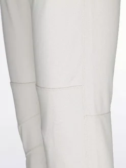 PENN&INK, Hose Jogging Fit -Kastner Oehler Geschaft penn26amp3Bink hosejoggingfit 3 768 1024 75 7501340 3