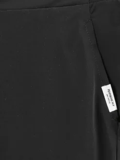 PENN&INK, Hose Jogging Fit SEATLE -Kastner Oehler Geschaft penn26amp3Bink hosejoggingfitseatle 4 768 1024 75 7309758 4