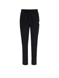 PENN&INK, Hose RALEIGH