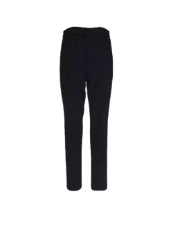 PENN&INK, Hose RALEIGH -Kastner Oehler Geschaft penn26amp3Bink hoseraleigh 3 768 1024 75 7606085 3