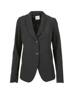 PENN&INK, Jerseyblazer " Nova "