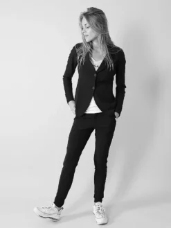 PENN&INK, Jerseyblazer " Nova " -Kastner Oehler Geschaft penn26amp3Bink jerseyblazer26quot3Bnova26quot3B 3 768 1024 75 7309761 3