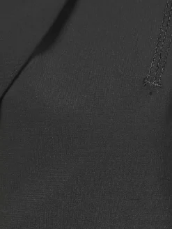 PENN&INK, Jerseyblazer " Nova " -Kastner Oehler Geschaft penn26amp3Bink jerseyblazer26quot3Bnova26quot3B 4 768 1024 75 7309761 4