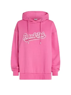 PENN&INK, Kapuzensweater - Hoodie