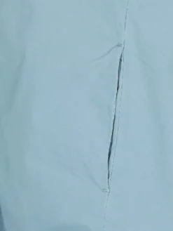 PENN&INK, Mantel -Kastner Oehler Geschaft penn26amp3Bink mantel 3 768 1024 75 7485443 3