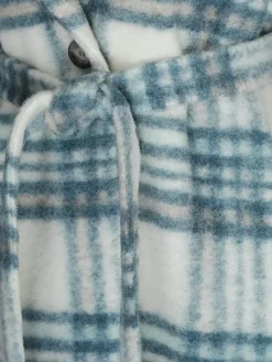 PENN&INK, Mantel -Kastner Oehler Geschaft penn26amp3Bink mantel 5 768 1024 75 7501348 5